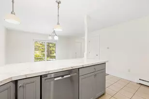 46 Jarita Ct, Portland, ME 04103 - Photo 13