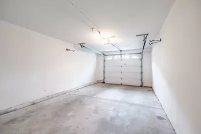 46 Jarita Court #46, Portland, ME 04103 - Photo 21