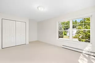 46 Jarita Ct, Portland, ME 04103 - Photo 33
