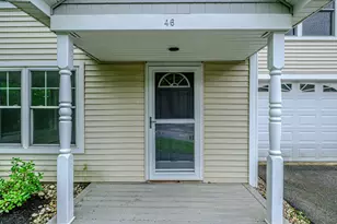 46 Jarita Ct, Portland, ME 04103 - Photo 5