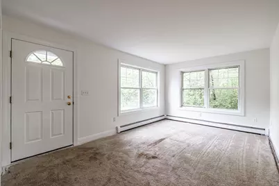 46 Jarita Court #46, Portland, ME 04103 - Photo 7