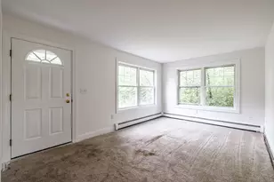 46 Jarita Ct, Portland, ME 04103 - Photo 7