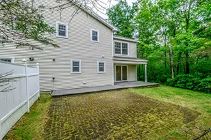46 Jarita Ct, Portland, ME 04103 - Photo 37