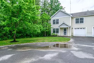 46 Jarita Ct, Portland, ME 04103 - Photo 3