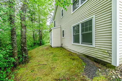 46 Jarita Court #46, Portland, ME 04103 - Photo 45