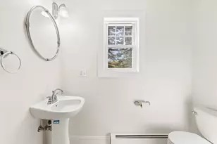 46 Jarita Ct, Portland, ME 04103 - Photo 19