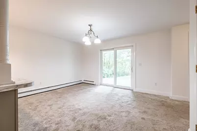 46 Jarita Court #46, Portland, ME 04103 - Photo 15