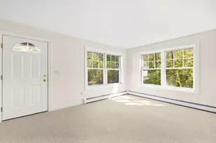 46 Jarita Ct, Portland, ME 04103 - Photo 9
