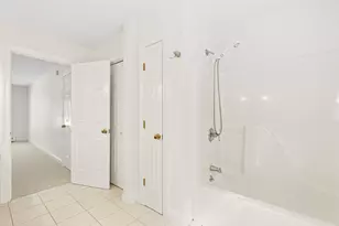 46 Jarita Ct, Portland, ME 04103 - Photo 23