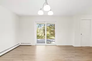 46 Jarita Ct, Portland, ME 04103 - Photo 17