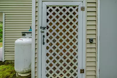 46 Jarita Court #46, Portland, ME 04103 - Photo 47