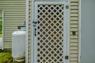 46 Jarita Ct, Portland, ME 04103 - Photo 47