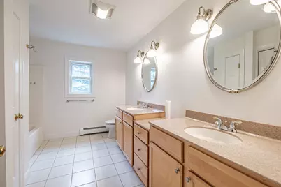 46 Jarita Court #46, Portland, ME 04103 - Photo 41