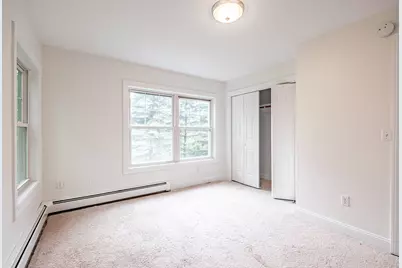 46 Jarita Court #46, Portland, ME 04103 - Photo 29