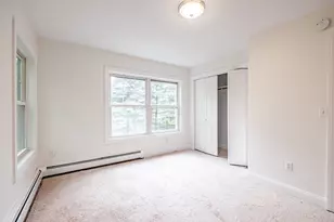 46 Jarita Ct, Portland, ME 04103 - Photo 29
