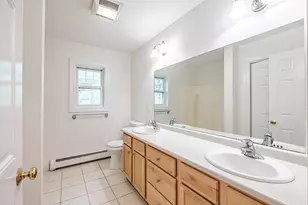 46 Jarita Ct, Portland, ME 04103 - Photo 29