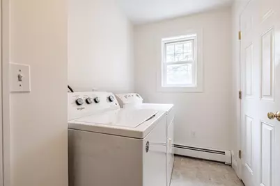 46 Jarita Court #46, Portland, ME 04103 - Photo 23