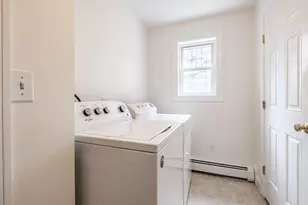 46 Jarita Ct, Portland, ME 04103 - Photo 23