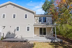 46 Jarita Ct, Portland, ME 04103 - Photo 45