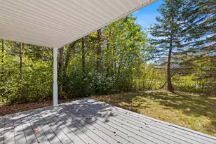 46 Jarita Ct, Portland, ME 04103 - Photo 47
