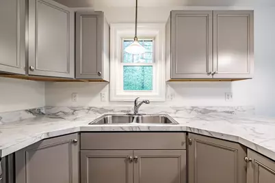 46 Jarita Court #46, Portland, ME 04103 - Photo 13