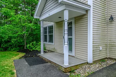 46 Jarita Court #46, Portland, ME 04103 - Photo 3