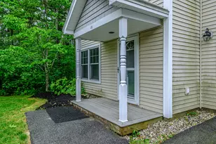 46 Jarita Ct, Portland, ME 04103 - Photo 3