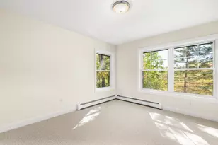 46 Jarita Ct, Portland, ME 04103 - Photo 27