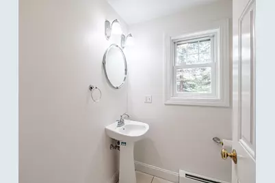 46 Jarita Court #46, Portland, ME 04103 - Photo 19