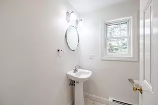 46 Jarita Ct, Portland, ME 04103 - Photo 19