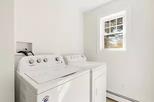 46 Jarita Ct, Portland, ME 04103 - Photo 39