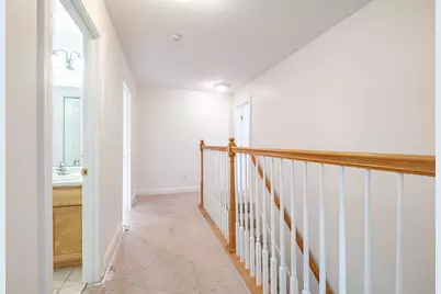 46 Jarita Court #46, Portland, ME 04103 - Photo 35