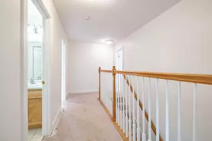 46 Jarita Ct, Portland, ME 04103 - Photo 35