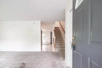 46 Jarita Court #46, Portland, ME 04103 - Photo 5