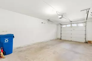 46 Jarita Ct, Portland, ME 04103 - Photo 43