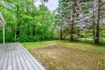 46 Jarita Court #46, Portland, ME 04103 - Photo 51