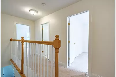 46 Jarita Court #46, Portland, ME 04103 - Photo 27