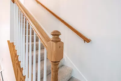 46 Jarita Court #46, Portland, ME 04103 - Photo 25