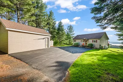 24 Pine Grove Lane, Rangeley, ME 04970 - Photo 1