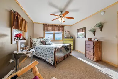 24 Pine Grove Lane, Rangeley, ME 04970 - Photo 21