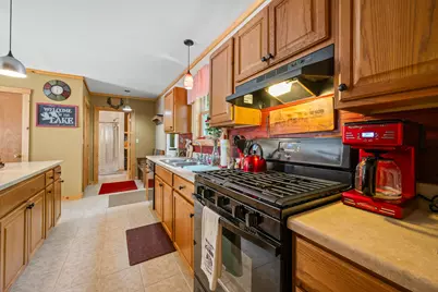 24 Pine Grove Lane, Rangeley, ME 04970 - Photo 11