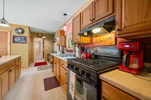 24 Pine Grove Ln, Rangeley, ME 04970 - Photo 11