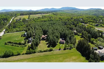24 Pine Grove Lane, Rangeley, ME 04970 - Photo 45