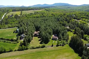 24 Pine Grove Ln, Rangeley, ME 04970 - Photo 45