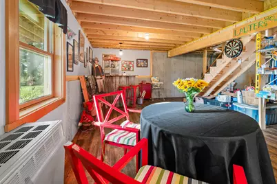 24 Pine Grove Lane, Rangeley, ME 04970 - Photo 27