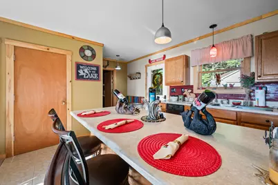 24 Pine Grove Lane, Rangeley, ME 04970 - Photo 17