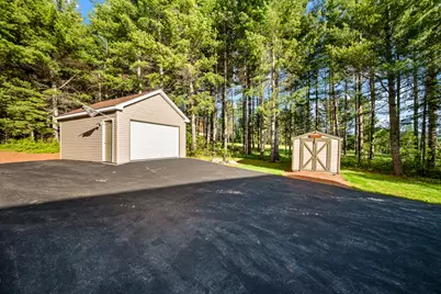 24 Pine Grove Lane, Rangeley, ME 04970 - Photo 35
