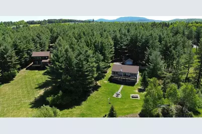 24 Pine Grove Lane, Rangeley, ME 04970 - Photo 47