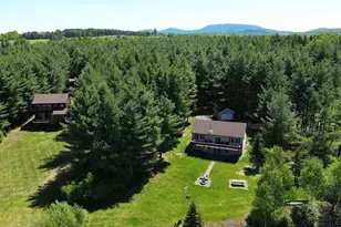 24 Pine Grove Ln, Rangeley, ME 04970 - Photo 47