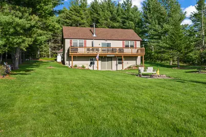 24 Pine Grove Lane, Rangeley, ME 04970 - Photo 43